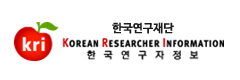 한국연구자정보